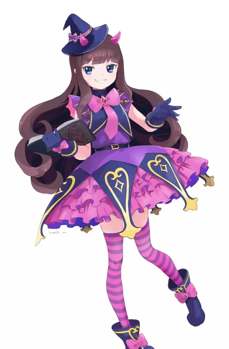 ありょま好きすぎでは??? 