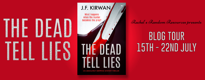 Vainradical's tweet photo. https://t.co/FuwR4Pm3cT
Today, as promised, is my review for The Dead Tell Lies by @kirwanjf for its @rararesources tour! An interesting take on the crime formula, this focuses on the lives of those who take down killers, and how it can tear them apart. A really cool read. https://t.co/nkZiicJaYS