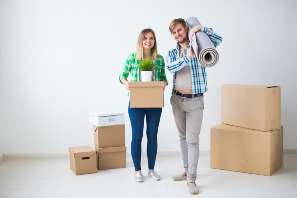 AdvisorLeap's tweet photo. How to Relocate Internationally for a New Job - https://t.co/EnEfaTEg0x https://t.co/buKwuV0UEC