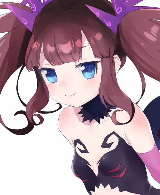 ありょま好きすぎでは??? 