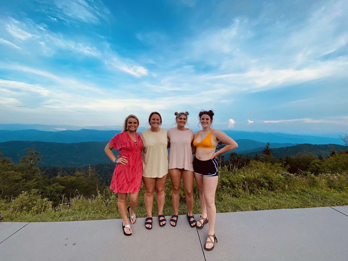 in love with the Earth and my gfs✨ <a href="/HadleyW10/">🌸❊Hadley Elizabeth❊🌸</a>  <a href="/taylor_raee_/">Security Center </a>  <a href="/cathey_lindsey/">Chatty Cathey</a>
