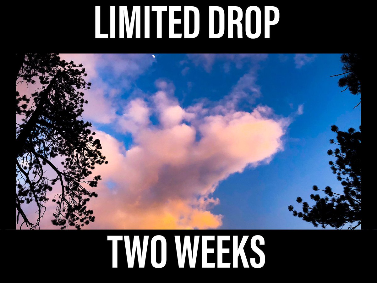allmansright's tweet photo. As we figure out what models work best we will be dropping limited amounts of very well crafted and carefully considered outdoor gear in 2 weeks. We are working to make it possible to order when you like. Stay tuned! 🙏🏽 #allmansright #ulgear #BIPOCmakers https://t.co/rjFkt77pTI
