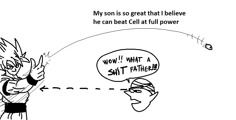 Risu 🍋✂️ (@matoirisu) on Twitter photo 