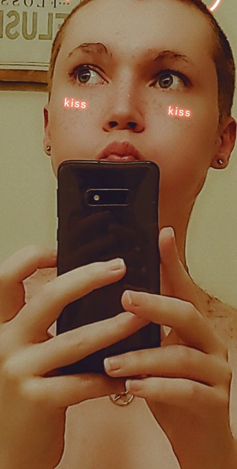 OH https://t.co/Nv5VG0fcKq