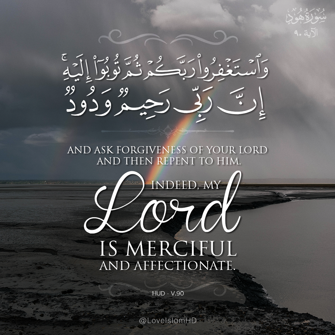 LoveIslamHD's tweet photo. 🔗https://t.co/JHrssm9Jtg https://t.co/3tgxkwKXGl