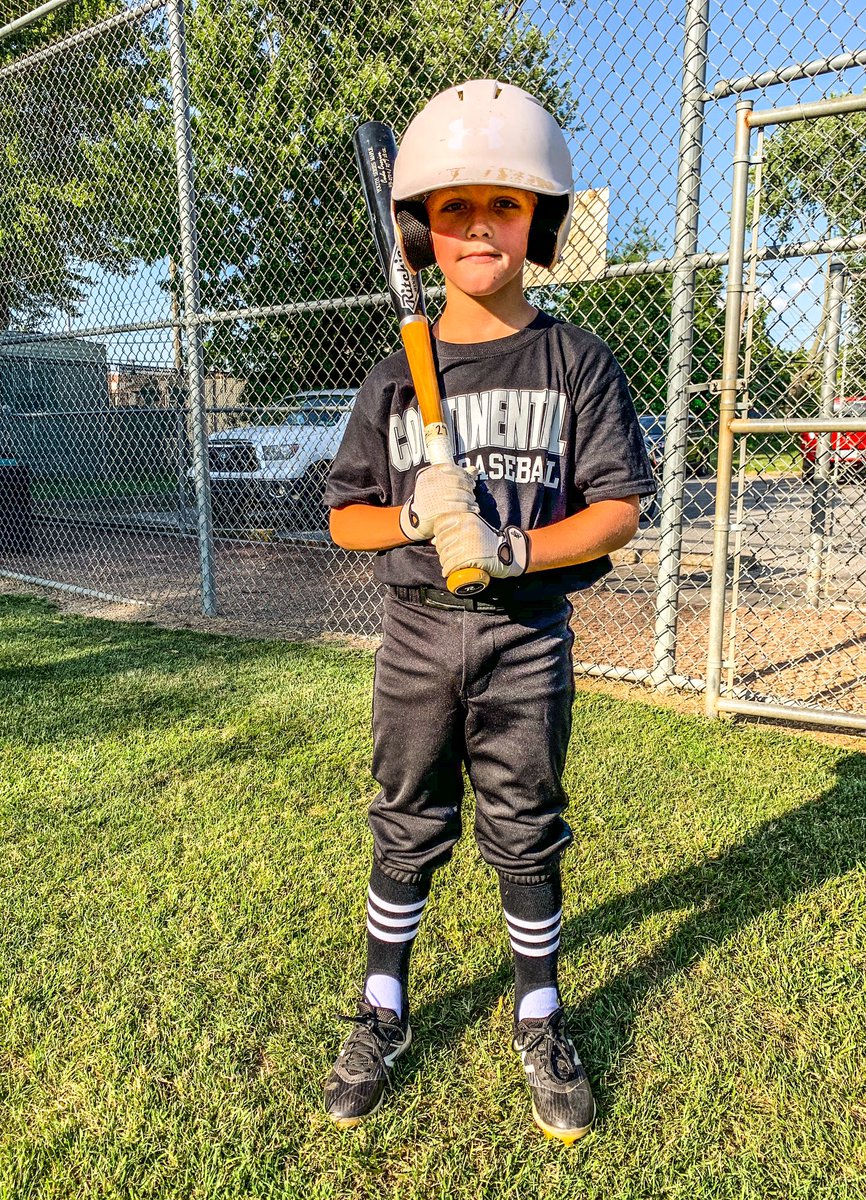 CrozierKids's tweet photo. In-house ready.
#CadeTheSlugger #TheDude #1stGrade #Baseball #Summer #WoodBats #RitchieBats https://t.co/pzZJnO05tC