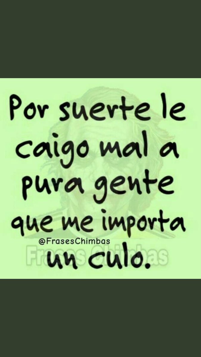 Juan Pablo tweet media