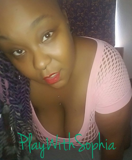Just started a FREE Onlyfans. https://t.co/Q869Cic70E  Follow me for pics, videos, and daily doses of<a href="/tag/sexy"class="tags"><span>#sexy</span></a><a href="/tag/happiness"class="tags"><span>#happiness</span></a><a href="/tag/joyful"class="tags"><span>#joyful</span></a><a href="/tag/sophiastjames"class="tags"><span>#sophiastjames</span></a><a href="/tag/myas"class="tags"><span>#myas</span></a>