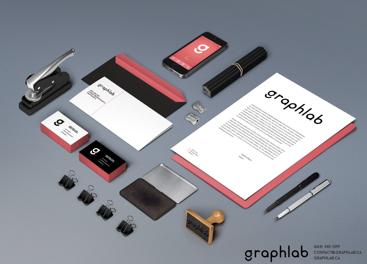GraphLabca's tweet photo. We at Graphlab, More Than Logo. We Design Profitable Strategies For Your Brand...
-
#graphicdesign #design #art #illustration #graphicdesigner #branding #logo #graphic #designer #photoshop #digitalart #creative #artwork #illustrator #artist #graphics  #photography #marketing https://t.co/maBqp3IakO