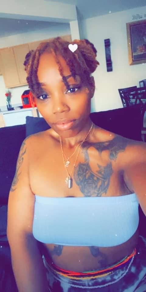 WaistBeaderKay's tweet photo. #clientmail #waistbeads
“No Waist Left Behind” https://t.co/nI9oSw7dRP