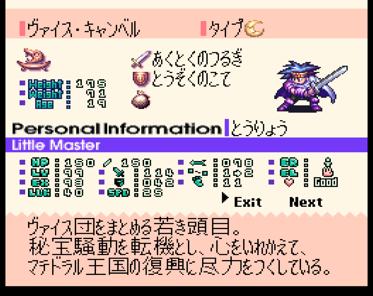 リトルマスター 虹色の魔石 心細く リトルマスター 虹色の魔石 心細く