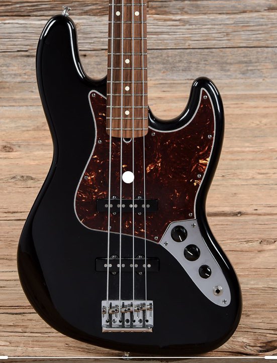 Chiprockabilly's tweet photo. My history Ch.5, pt.3, 1991.Our rockabilly band is immediately in demand. I decide the ol’ stick bass has to go and I score a Fender Jazz Bass. It’s damn heavy, but plays like butter.I go from having to sing around 40 songs a night to about 20 since Bryan sings too #sharedload https://t.co/NpT0FB8ZbU