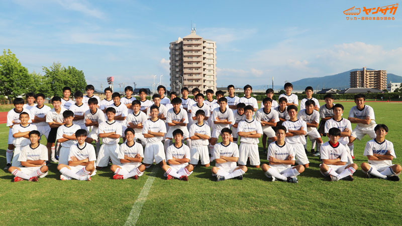 高校サッカー 香川県大会決勝 Twitter Search Twitter