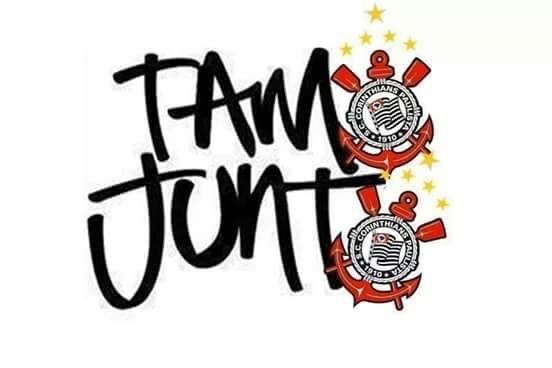 GilsonGonzaga1's tweet photo. 🖤🏳️🏴⚓...Boa noite amigos!!!... Independente do placar do jogo de amanhã quero deixar todo meu apoio ao Corinthians, teve bastante tempo parada e com pouco tempo pra realizar treinamentos devido a esse maldito vírus...Desejo boa sorte, e dentro do possível que faça o melhor. https://t.co/m4JcZHhNx1