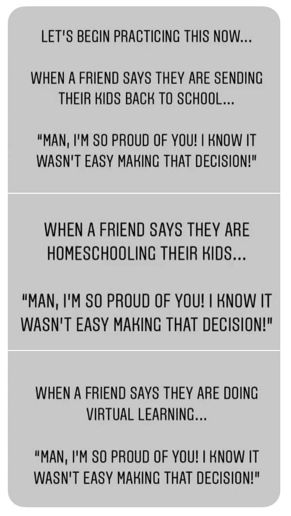 Amy Kuppetz tweet media