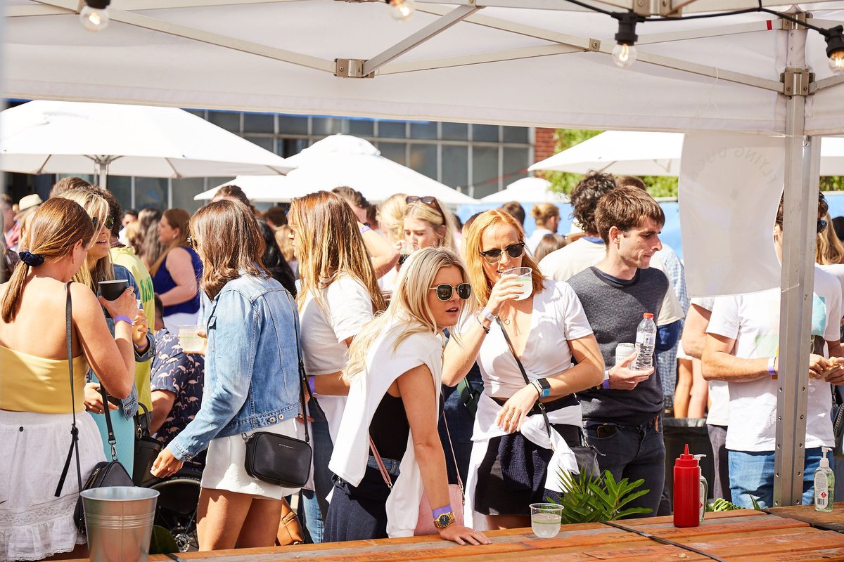 Wheels in Motion tweet media