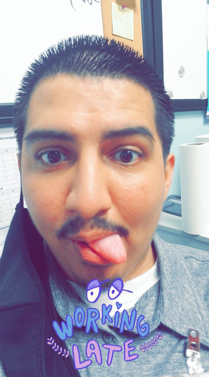 PapiPyromike's tweet photo. So tired, busy busy day! Will be working late but will be able squeeze in some stream time tonight at 11pm....Hope to see ya there but more importantly hope you had a good day! #twitchstreamer #twitchaffiliate 
 https://t.co/GzN0dpsWH0 https://t.co/fjHaZ8KGxk