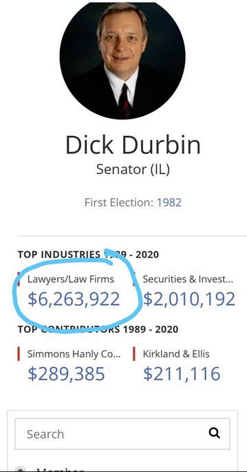 discriminated09's tweet photo. @supallofus @SenatorDurbin Honorable @SenatorDurbin true intentions for what? His hatred towards Indian Immigrants including kids and on any immigrants too in general by NOT passing any immigration bills? If so, YES. #S386 #PassS386 #TokenSenator @DickDurbin @SenateDems @SenateGOP https://t.co/lWEd5u64iD