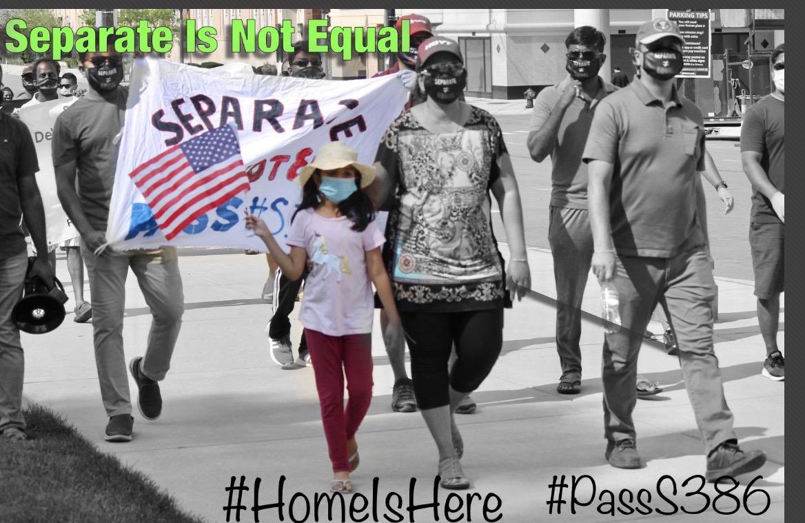 discriminated09's tweet photo. @supallofus @SenatorDurbin Honorable @SenatorDurbin true intentions for what? His hatred towards Indian Immigrants including kids and on any immigrants too in general by NOT passing any immigration bills? If so, YES. #S386 #PassS386 #TokenSenator @DickDurbin @SenateDems @SenateGOP https://t.co/lWEd5u64iD