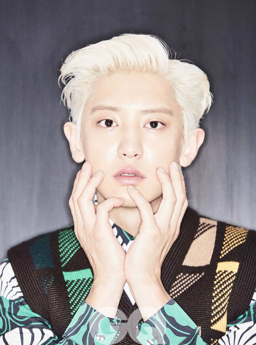 dimensiondemo's tweet photo. ดีจังงงงง ชอบบบบบ 

#EXOSCSummerParadise
#CHANYEOL  #SEHUN  
#세훈_찬열  #EXO_SC   #1BillionViews   
#10억뷰  #EXO_SC_10억뷰 https://t.co/1GdNqBKgLL