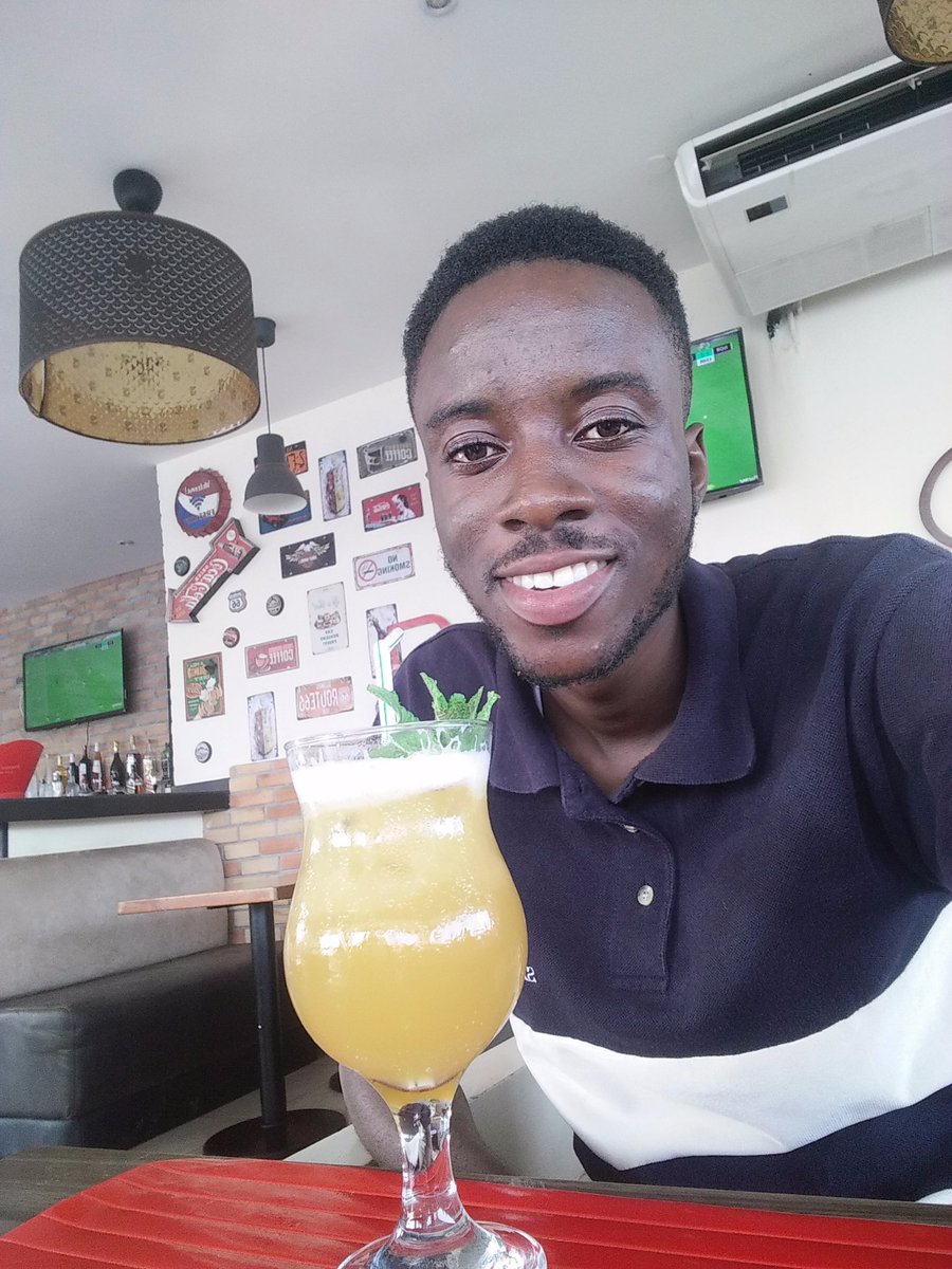 3stepz____'s tweet photo. I was overwhelmed by receiving so much attention for my birthday and would like to thank each and everyone of you so much for your kind greetings and blessings.i'm sure that with all these wishes, it will become a great year.
#PinArmy 💥🔥
#Benin 😈😈 https://t.co/VNnQNxhD8w