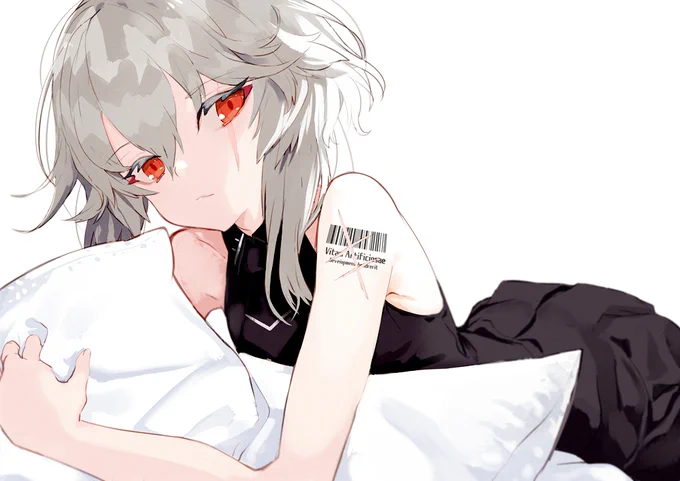 もみあげろんぐ 