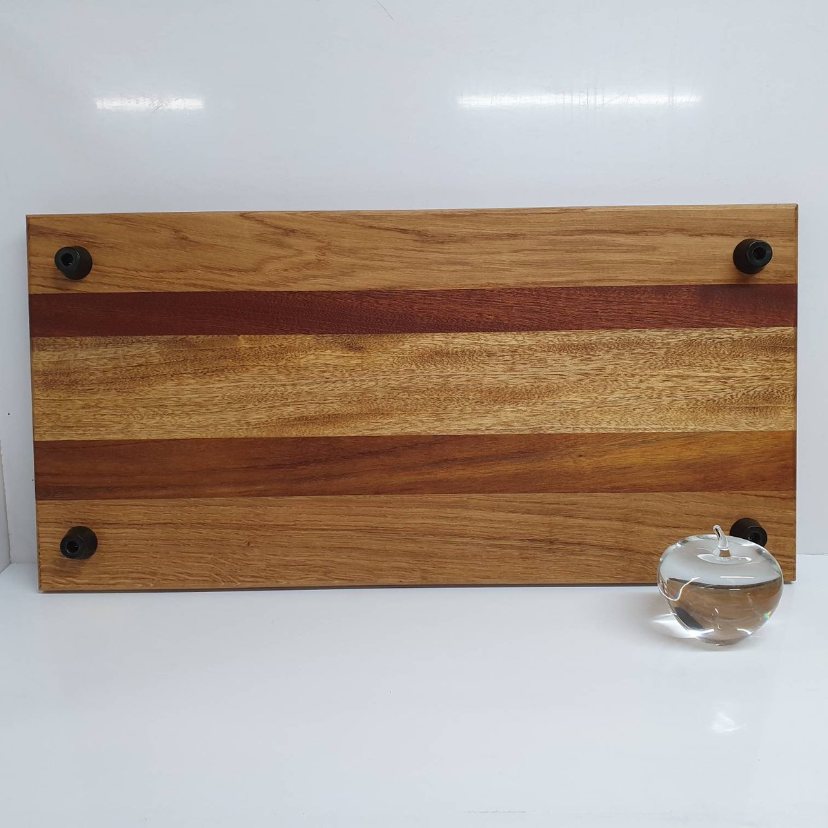 BarnMiddle's tweet photo. Large Chopping board, Table centrepiece https://t.co/cYuEJHvp8g #CuttingBlock https://t.co/nUbS4t1QDc