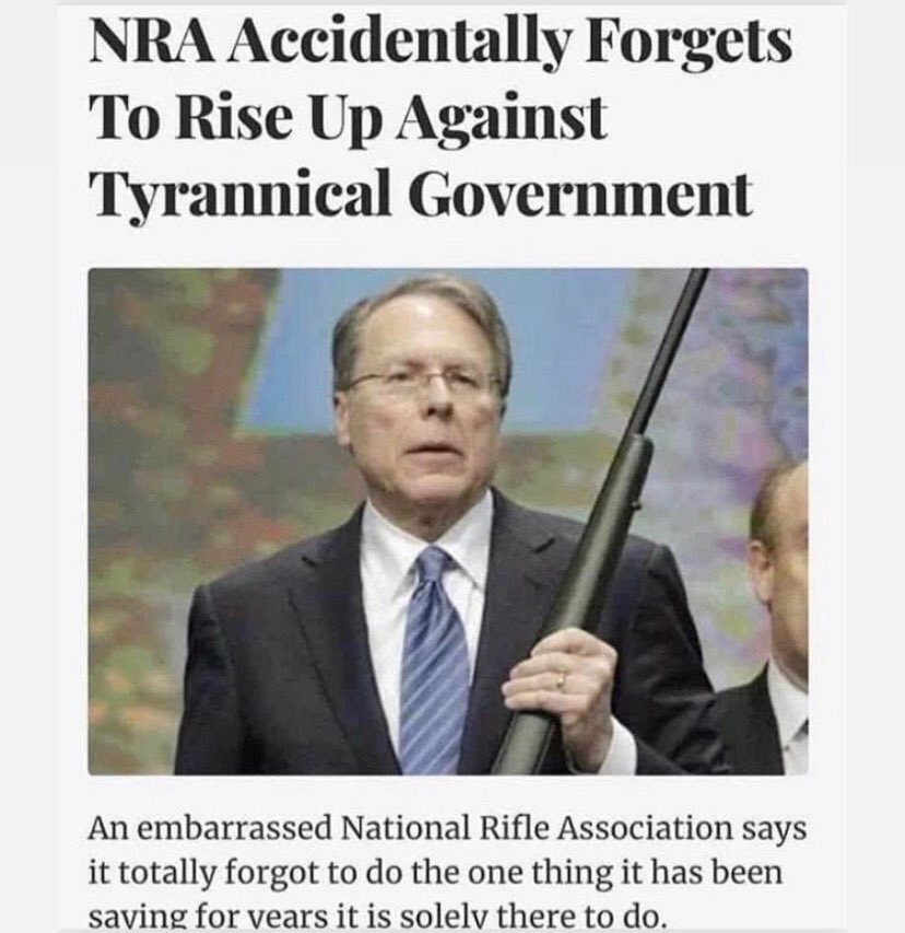 EdfmNtPXgAkeAmj?format=jpg&name=900x900