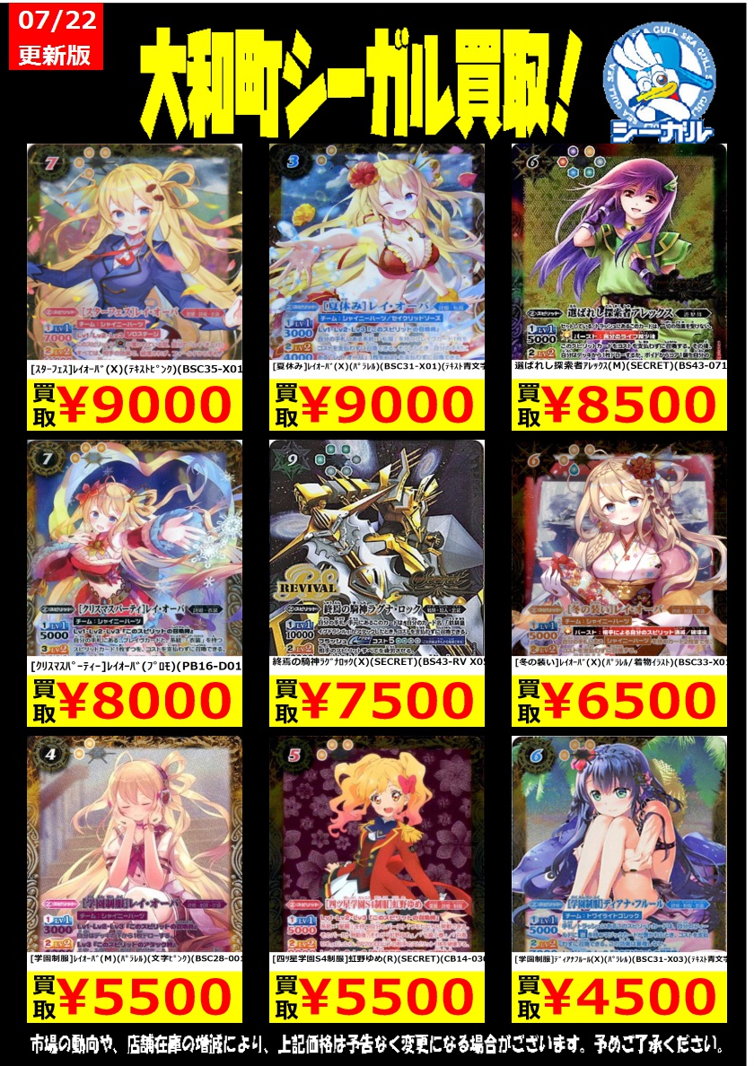 SALE/84%OFF】 スターフェス レイオーバ パラレル econet.bi