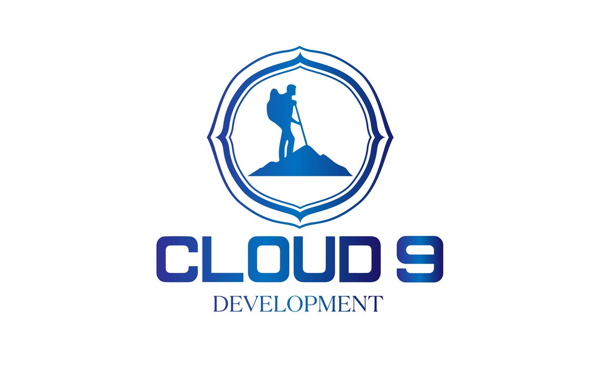 cloud9develop's tweet photo. Looking to reach new heights in your music career? Click this link to schedule your FREE consultation NOW! 
https://t.co/mPLUX5MEpX

#Cloud9Develop #Cloud9Development #IndieArtists #UnsignedArtists #ArtistDevelopment https://t.co/4bcCC8v7vF