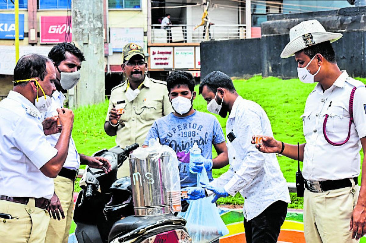 Hubballi Edition tweet media