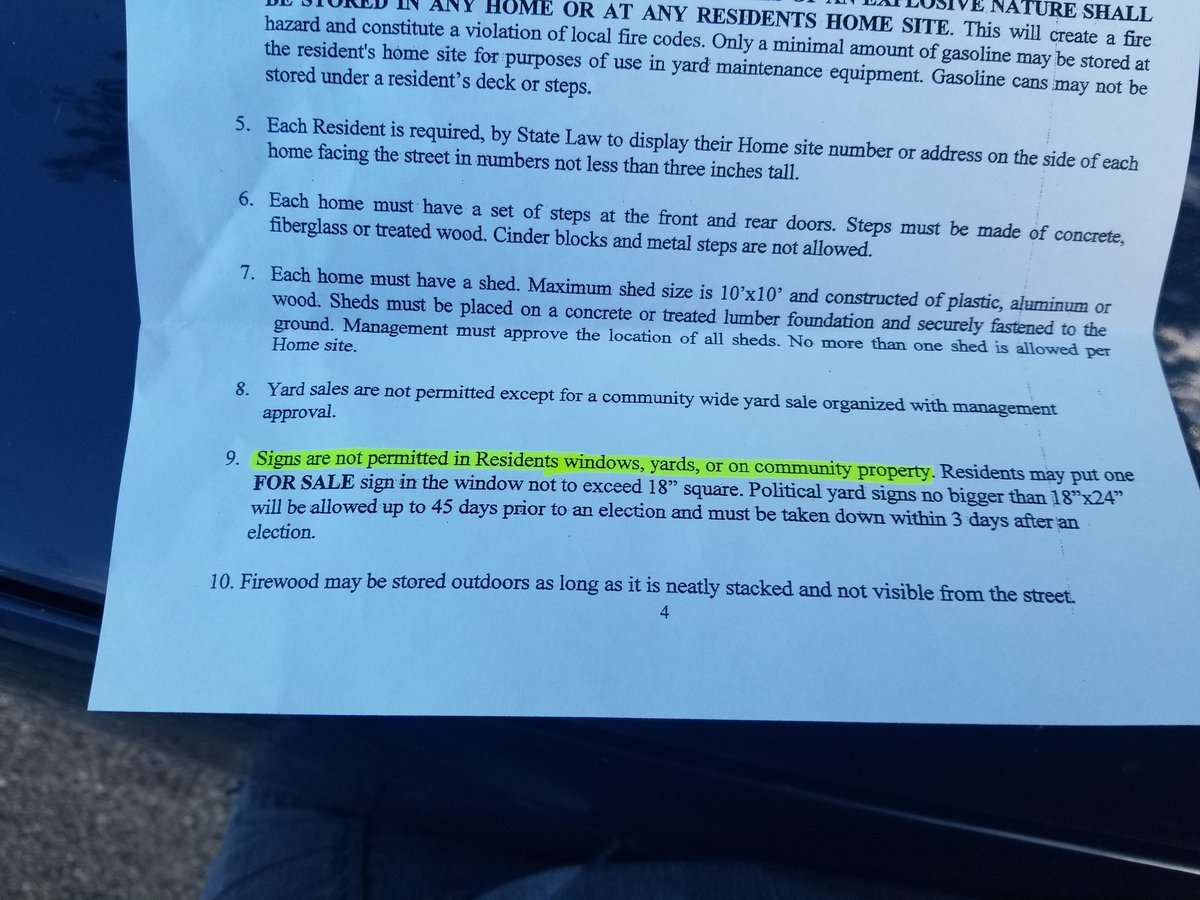 Buy Hali Silk Carpet Size 2 X 3 Ft Online At Low Prices In India Amazon In