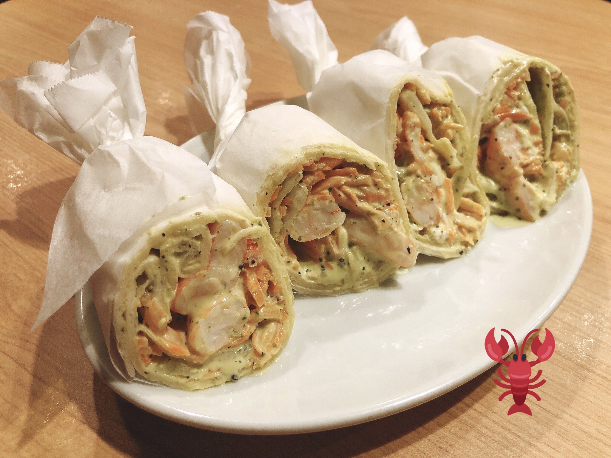 サンズカフェ 町田店 いつもカフェをご利用頂きありがとうございます カフェからのお知らせです 本日より トルティーヤとワッフルの販売を開始致しました 数量限定ですので ぜひお立ち寄りください