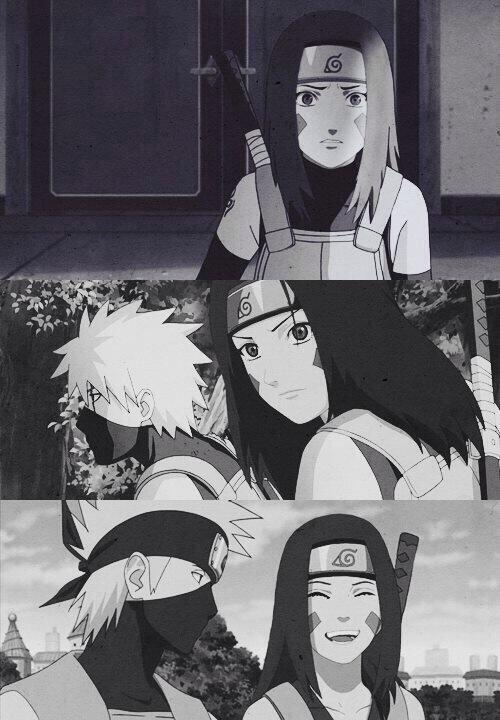 Naruto_citation's tweet photo. Il n'y aura plus jamais de gens sacrifiés comme vous... plus jamais
- [ Obito ] https://t.co/r2zLNh2mZI