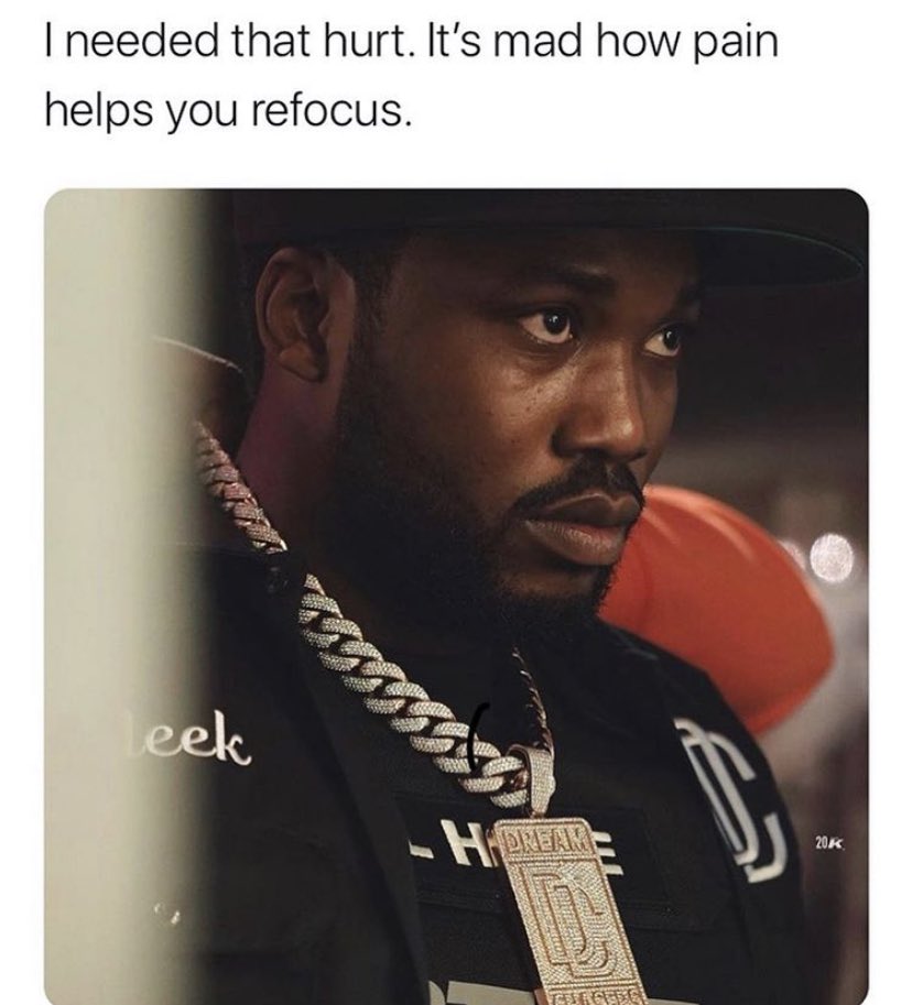 Creatable Colors🍭 tweet media