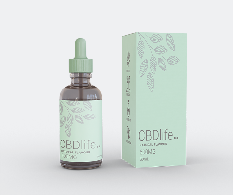ihbappy24's tweet photo. Modern Cbd label and Box design @24labeldesign
#cbdlabeldesign #cbd #cbdhealth #cbdproducts #cbdoil #cbdshop #cbdlogo #designer #free #product #productdesigner #fiverr #fiverrgigs #instagram #ihbappy24 #cbdbox #cbdboxdesign #boxdesign #freelancer #cbdcommunity #hemp https://t.co/tw5TOucNM5