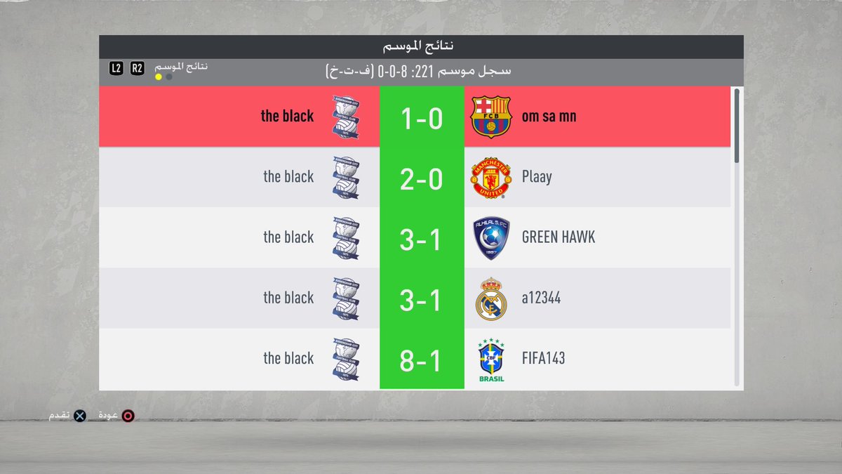 the_black_FC's tweet photo. "New title " 167🏆

شكرًا للأبطال 🤩🖤👏🏻

#Pro_clup
#برو_كلوب https://t.co/G6cwbWWSS0