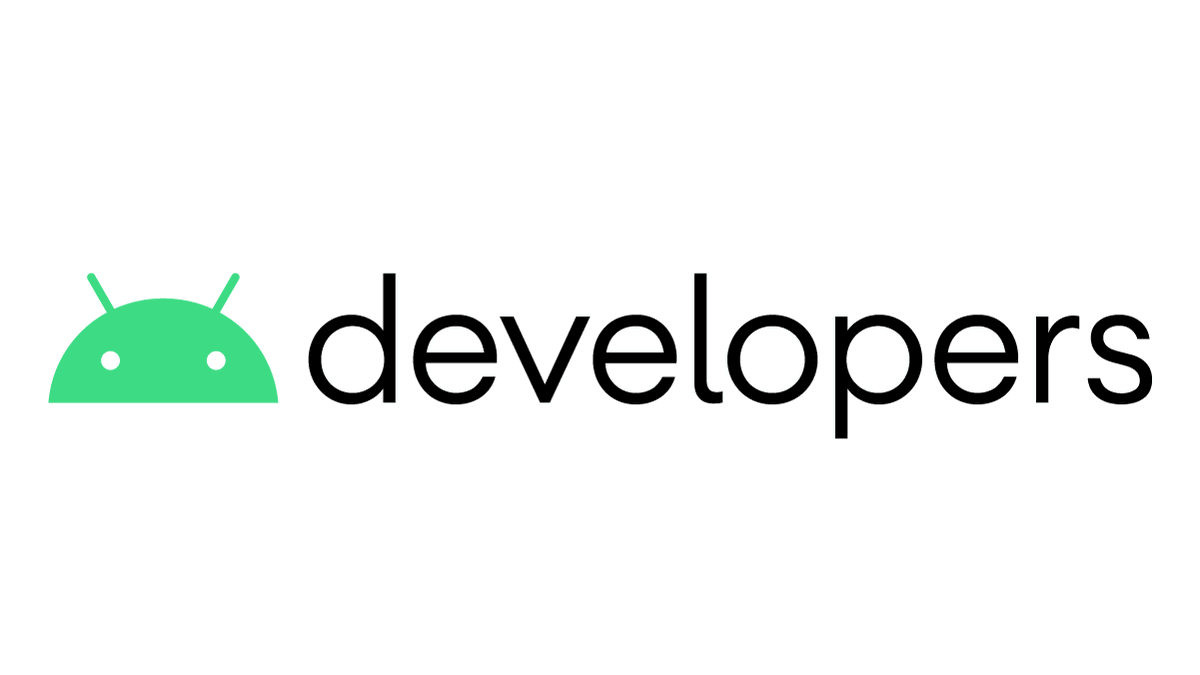 AndroidHitsBlog's tweet image. 7 Tips to Become a Better Android Developer dlvr.it/Rc5wk7