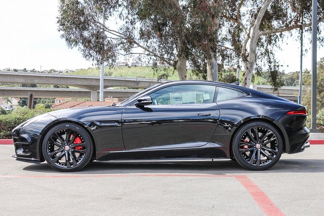 I put a lot of money into savings this past year, and used some to reward myself with a big purchase here and there and it was great. I eventually got one of my dream cars and I have saved so much that I think the number would flabbergast people if they heard.