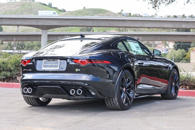 I put a lot of money into savings this past year, and used some to reward myself with a big purchase here and there and it was great. I eventually got one of my dream cars and I have saved so much that I think the number would flabbergast people if they heard.