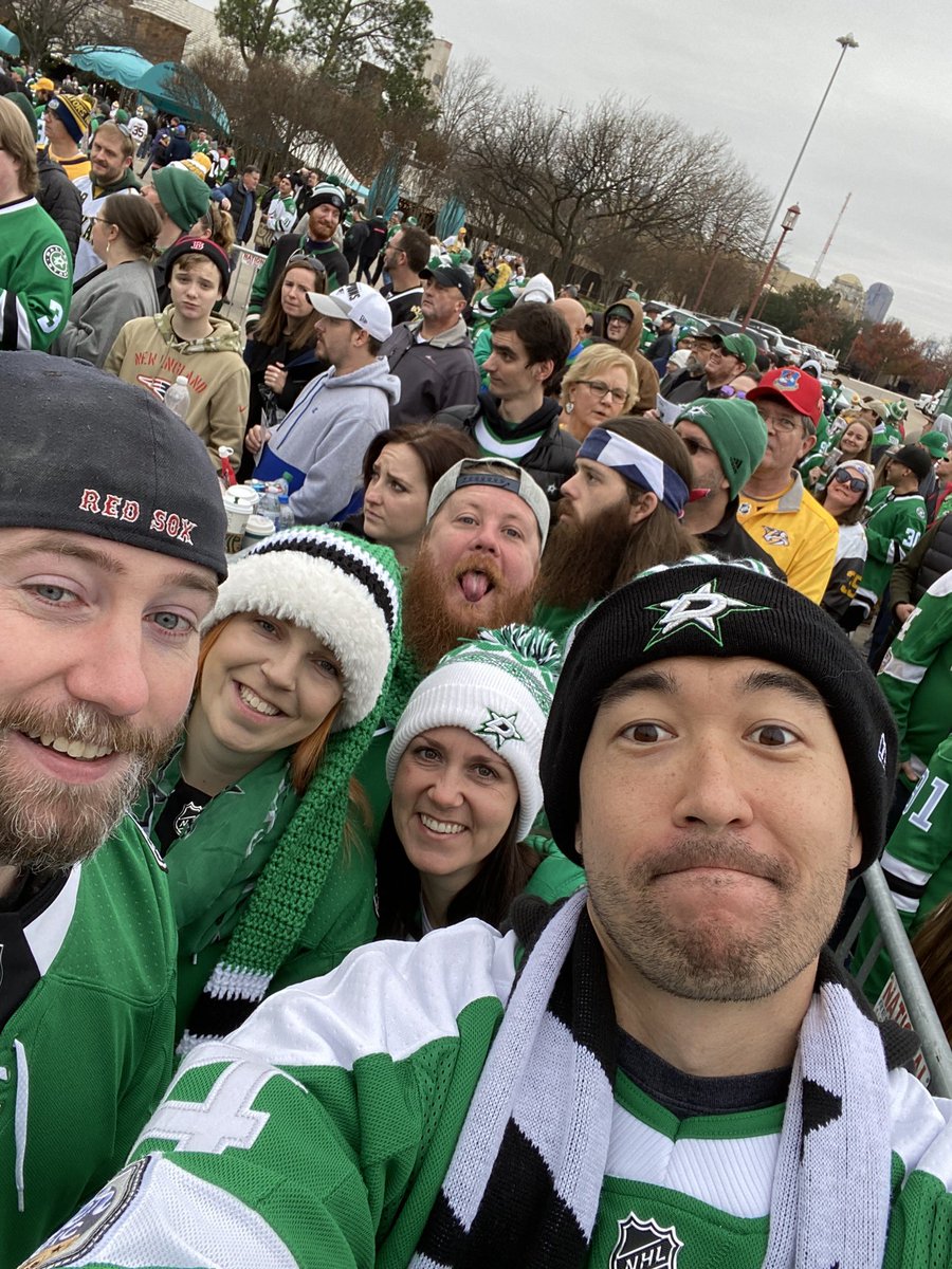 Lastly, a few big shoutouts to my friends and great coworkers for the support. Sorry for being so annoying with this stuff on social. I used it as my accountability measure. If I stopped working out and posting about it, people would question. This helped me through it.