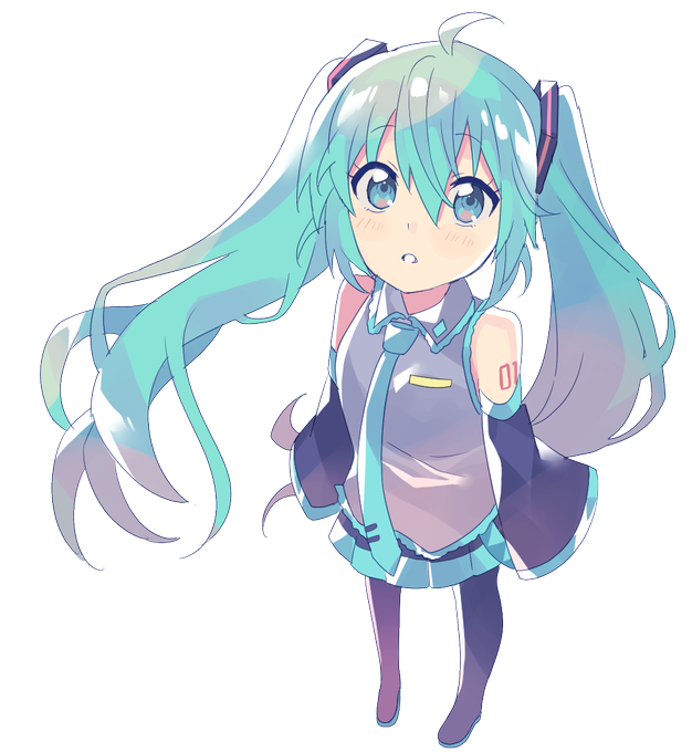 Piaproのtwitterイラスト検索結果
