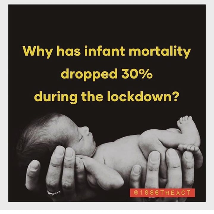 PillTroll's tweet photo. No body taking baby's in for "well visits"..... Well visits are a trap. Stay #toxinfree #sids #neurotoxins #carcinogens #fetaltissue #wi38 #mrc5 allopathic Drs are the original "snake oil sales men" look into the history #Rothschild https://t.co/7jom057OlF