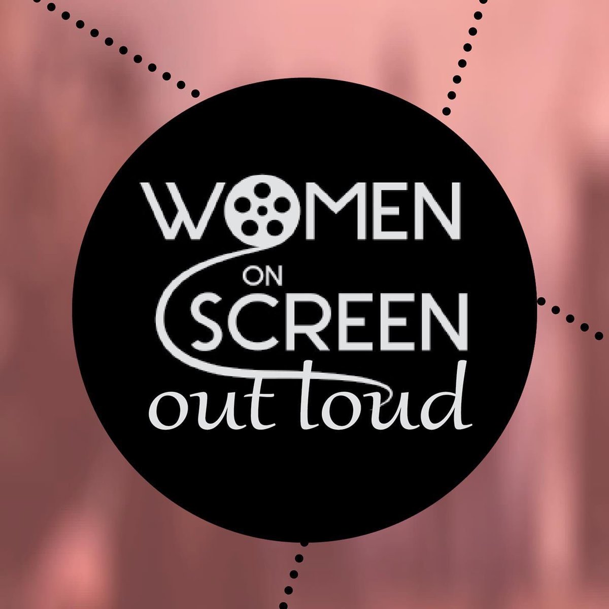 🚀 Season Two of our podcast Women On Screen Out Loud has LAUNCHED!🚀

New episodes released every Monday featuring brilliant women working in Canadian film &amp; TV.

Generously sponsored by <a href="/DeluxeToronto/">Deluxe Toronto</a>, listen &amp; subscribe today! 🎧 womenonscreen.ca/wosoutloud