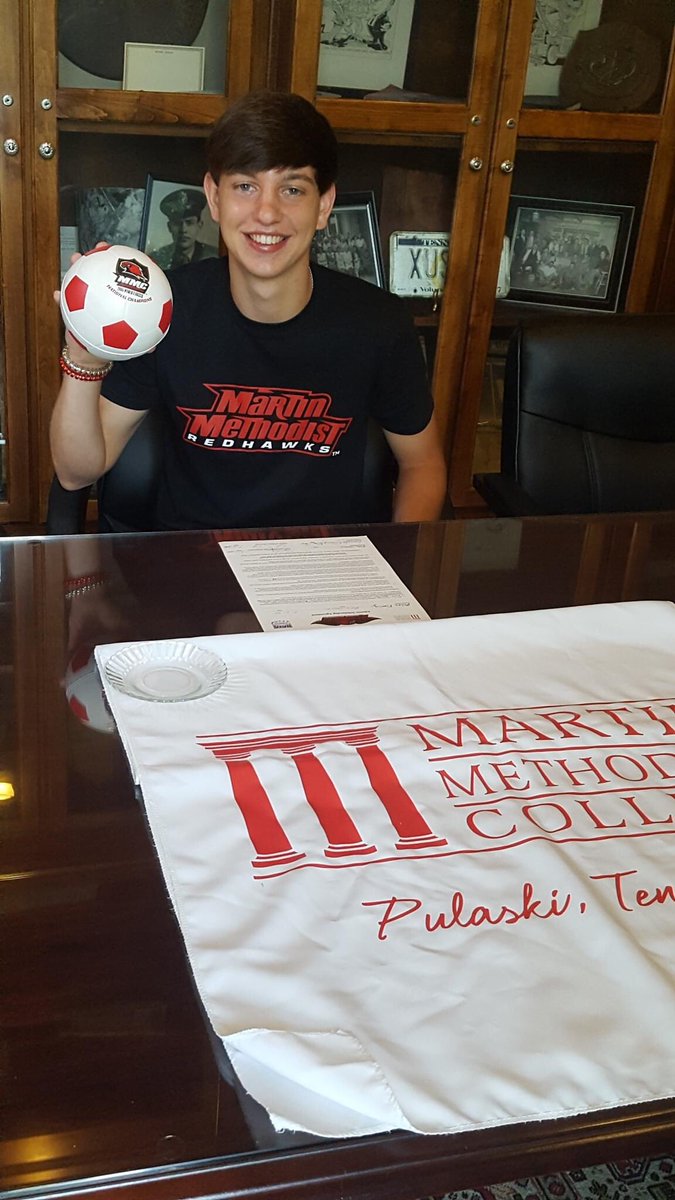 Clements Mens Basketball tweet media