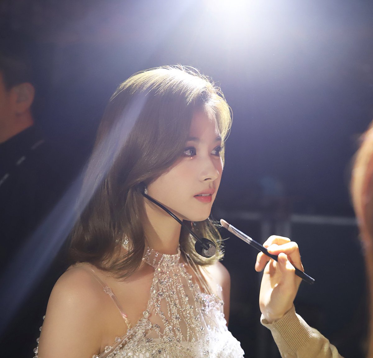 Pann Kpop Collection Of Twice Sana S High Definition Legendary Pictures Knetz React T Co W79xsdmjwy