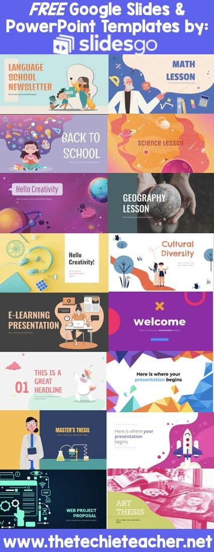 FREE INTERESTING SLIDES THEMES AND TEMPLATE AT  http://SLIDESGO.COM&nbsp;Nanti korang boleh pilih nak yang educational ke cute ke. And then download for free.