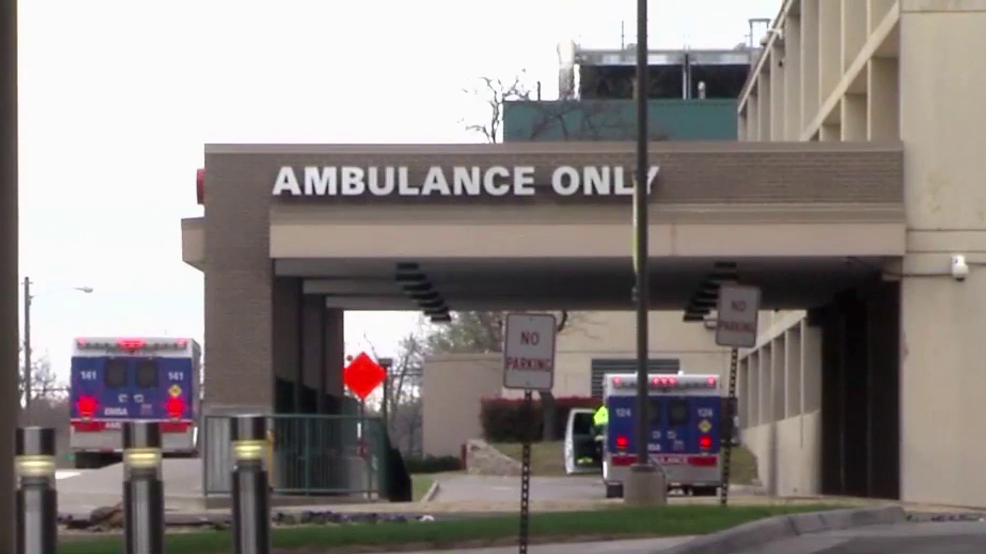 KTULNews's tweet photo. Traveling nurses help Tulsa hospitals; Hillcrest mourns one of its own
https://t.co/xDV3NZBJzz https://t.co/dwjiyru8Zp