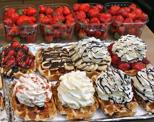 Mi Comida FAV🍕 13k  tweet media