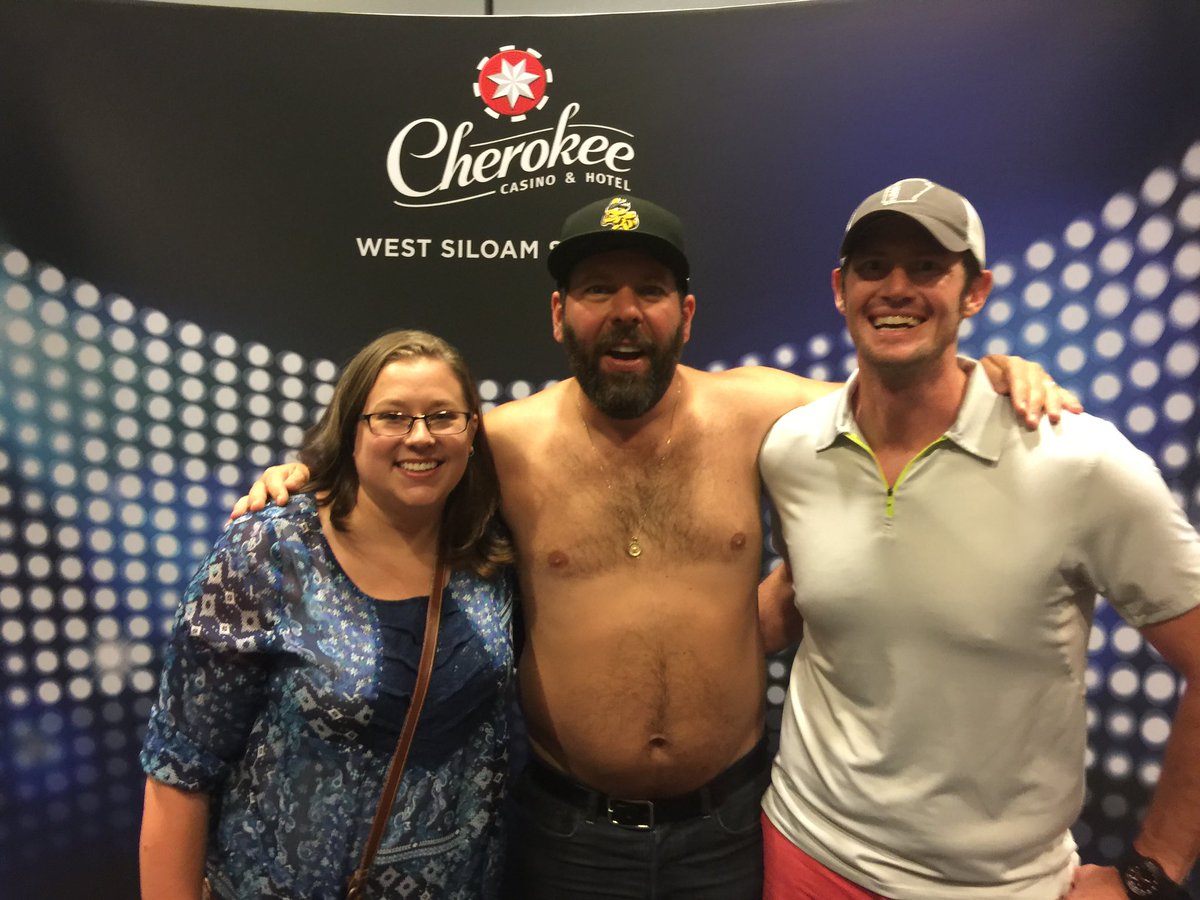 davisbk's tweet photo. @bertkreischer 112 Drive In - Fayetteville, AR.  GOTTA MAKE IT HAPPEN Berty Boy!!  Home of the Razorbacks would love to get some of The Machine!! https://t.co/L3fyuMdWOi